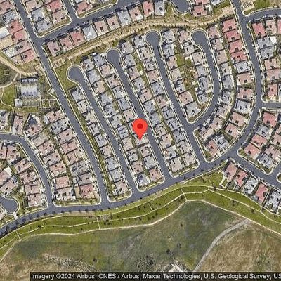 66 Hawking, Irvine, CA 92618