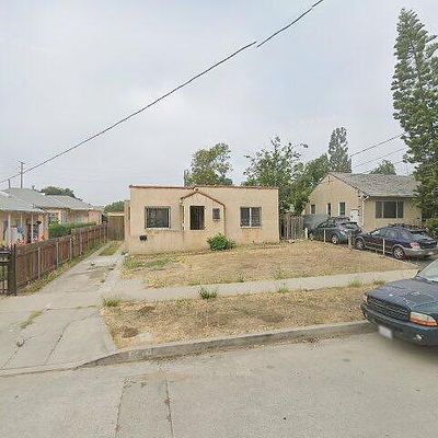 6652 Hough St, Los Angeles, CA 90042