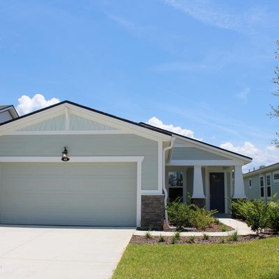 68 Pigeon Cv, Saint Johns, FL 32259