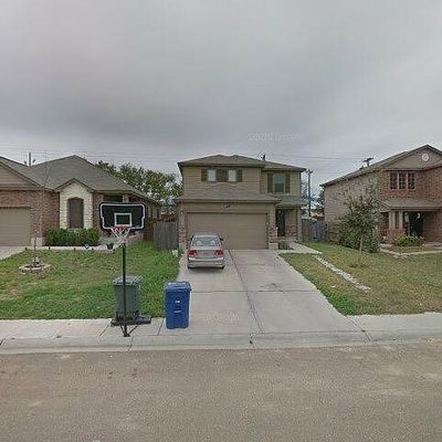 5417 Marlin Dr, Laredo, TX 78043