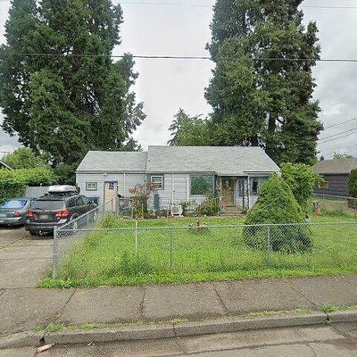 5418 A St, Springfield, OR 97478