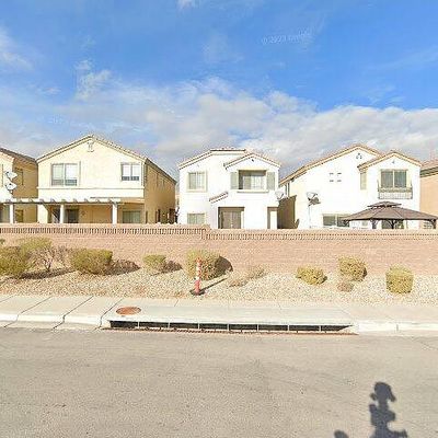 5420 Tinker Toy Ave, Las Vegas, NV 89139