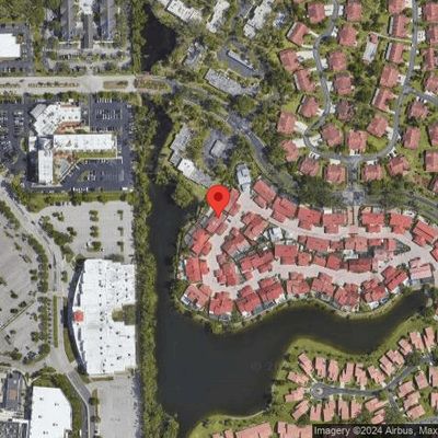 5424 Harbour Castle Dr, Fort Myers, FL 33907