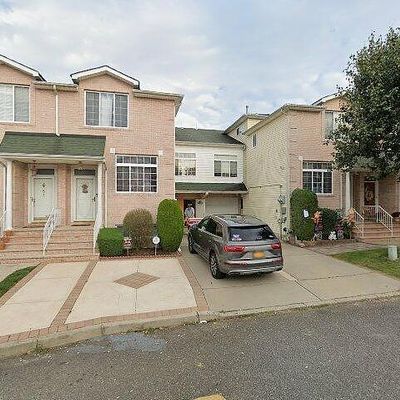 55 Dexter Ave, Staten Island, NY 10309