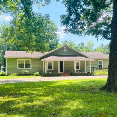 554 Green River Rd, Gaffney, SC 29341