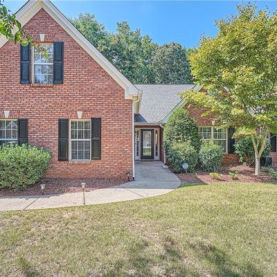 5544 Rose Ridge Ct, Flowery Branch, GA 30542