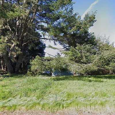 5560 Sierra Grande, Bodega Bay, CA 94923