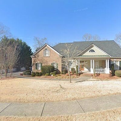 5571 Bent Grass Way, Douglasville, GA 30135