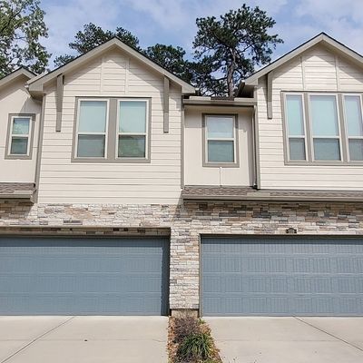 559 Dry Fork Ln, Conroe, TX 77304