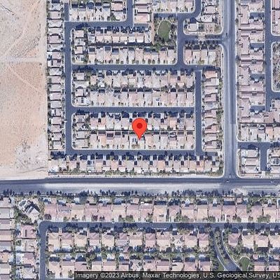 5598 Jelsma Ave, Las Vegas, NV 89141