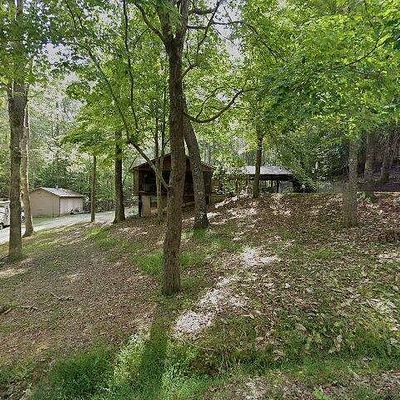 56 Clyde Barrett Rd, Dahlonega, GA 30533