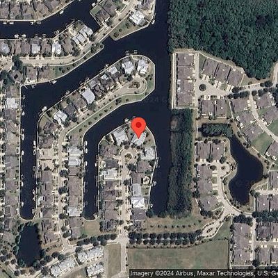 5617 Seagrass Pl, Apollo Beach, FL 33572