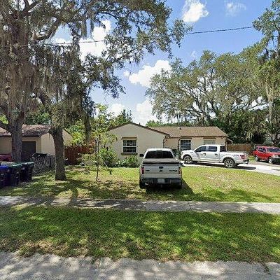 5676 Deerfield Rd, Orlando, FL 32808