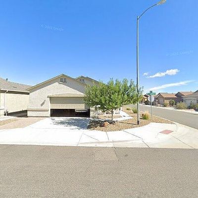5739 N Thornberry Dr, Prescott Valley, AZ 86314