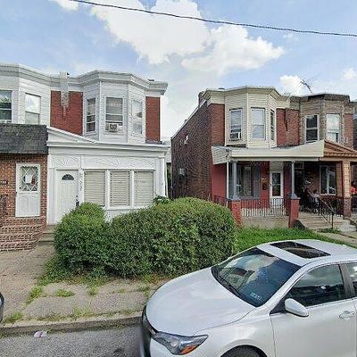 5737 Vandike St, Philadelphia, PA 19135