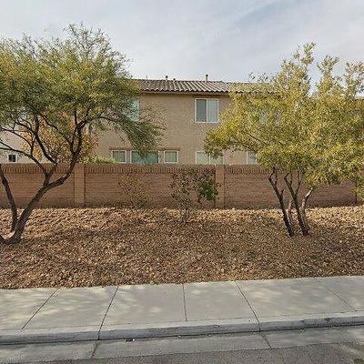 5740 Baronese St, North Las Vegas, NV 89031