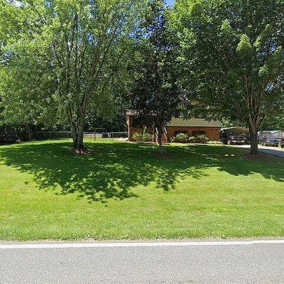 577 Pipers Gap Rd, Mount Airy, NC 27030