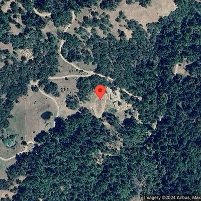 58991 Registered Guest Rd, Laytonville, CA 95454