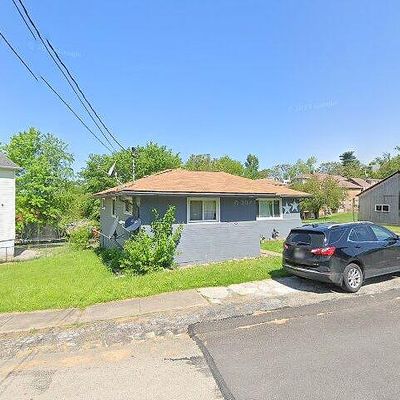 59 Madison Ave, Uniontown, PA 15401