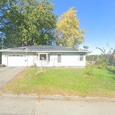 59 Newtonville Ave, Fitchburg, MA 01420