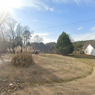 590 Cowan Rd, Covington, GA 30016