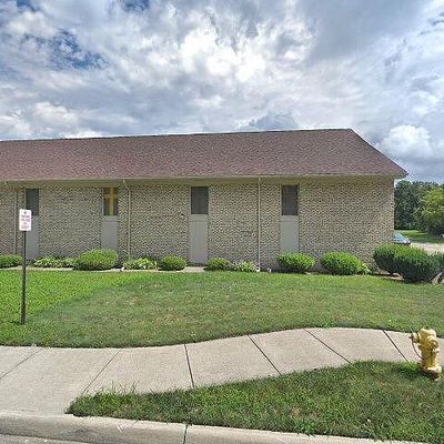 3218 Spring Hill, Vacant, Inkster, MI 48141