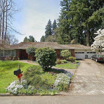 5906 Nw Franklin St, Vancouver, WA 98663