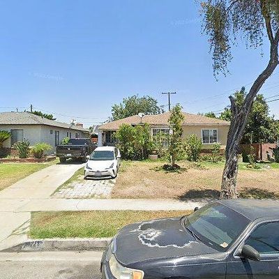 5921 Leeds St, South Gate, CA 90280