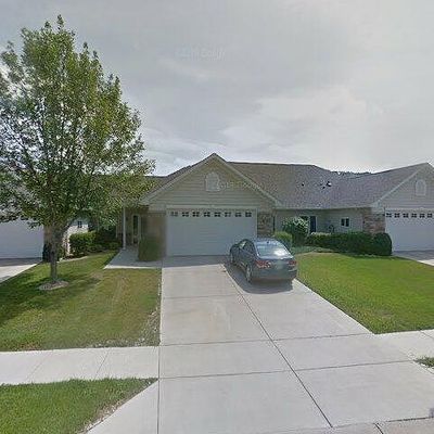746 Briarwood Dr, Red Wing, MN 55066