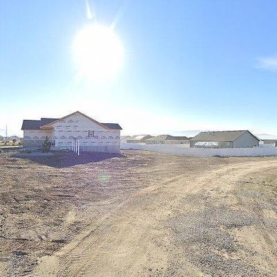 747 N 600 E, Smithfield, UT 84335