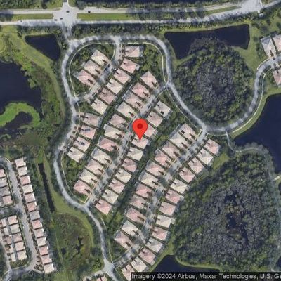 7551 Quinto Dr, Sarasota, FL 34238