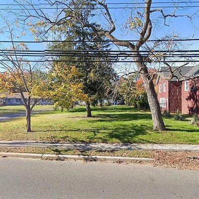 770 Harmony Rd, North Middletown, NJ 07748