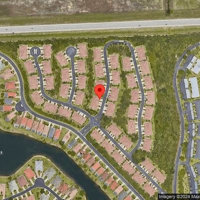 7700 Woodbrook Cir #4502, Naples, FL 34104