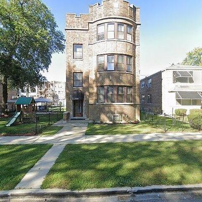 7710 S Colfax Ave #1, Chicago, IL 60649