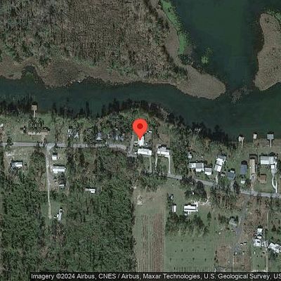 7780 Lake Seminole Rd, Sneads, FL 32460