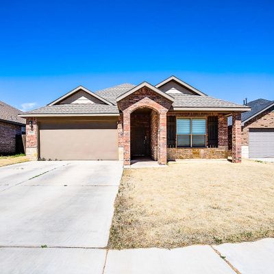 7806 90 Th St, Lubbock, TX 79424