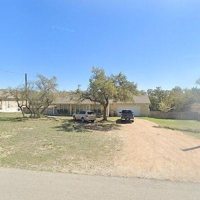 781 Possum Tree, Fischer, TX 78623