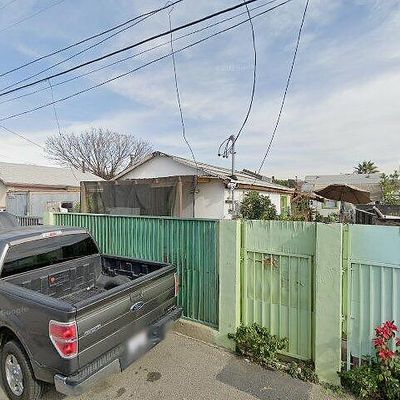 7833 Troost Ave, North Hollywood, CA 91605