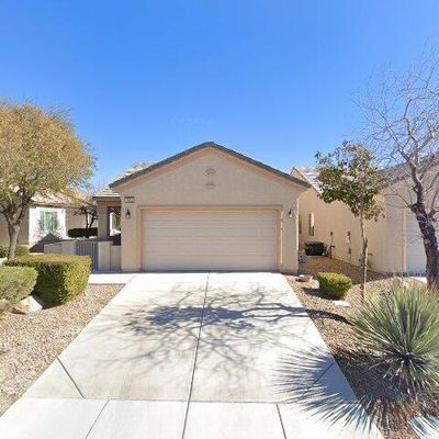 7912 Lily Trotter St, North Las Vegas, NV 89084