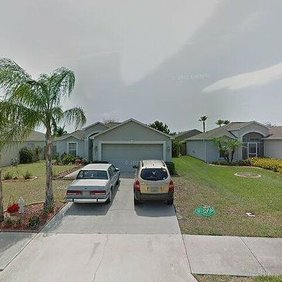 792 Lake George Dr, Melbourne, FL 32940