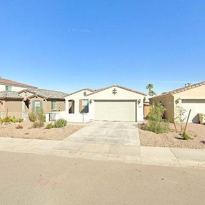 7952 W Orange Dr, Glendale, AZ 85303