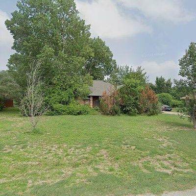 796 Robin Ct, Springtown, TX 76082