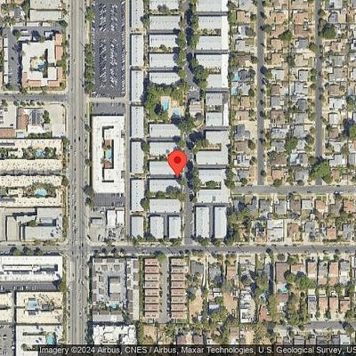 8020 Canby Ave #6, Reseda, CA 91335