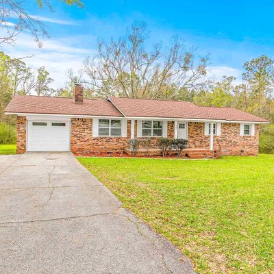 803 E Kingsfield Rd, Cantonment, FL 32533