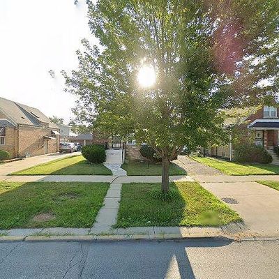 8033 S Kedzie Ave, Chicago, IL 60652