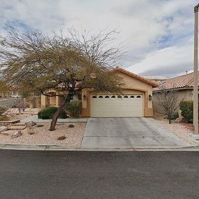 805 Royal Plum Ln, Las Vegas, NV 89144