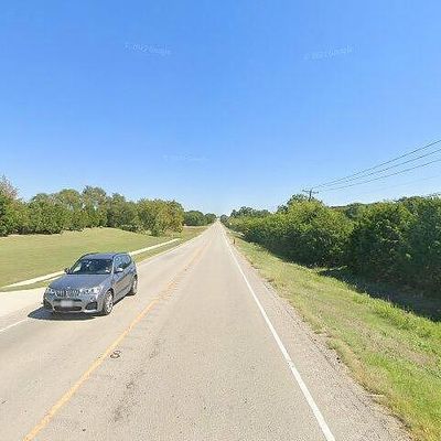 8060 S Fm 549, Rockwall, TX 75032