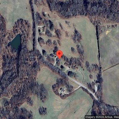 808 Barlow Rd, Ripley, TN 38063