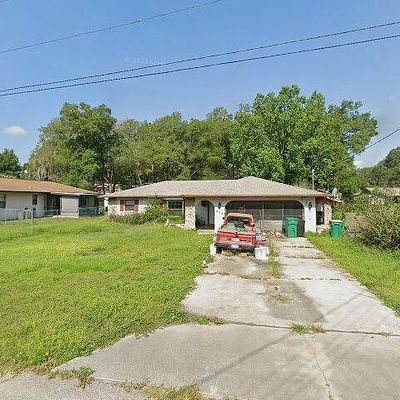 815 Mayflower Ave, Inverness, FL 34452