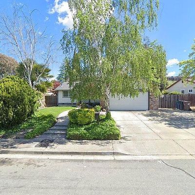 816 Basalt Way, Antioch, CA 94509